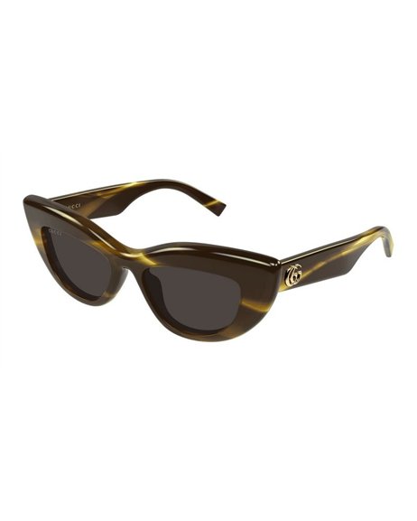 Gucci GG2031S 003 50