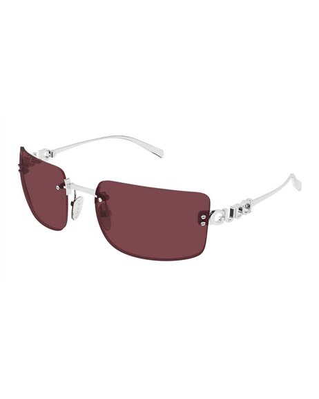 Gucci GG2038S 002 61
