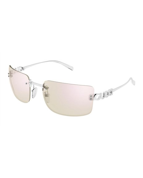 Gucci GG2038S 003 61