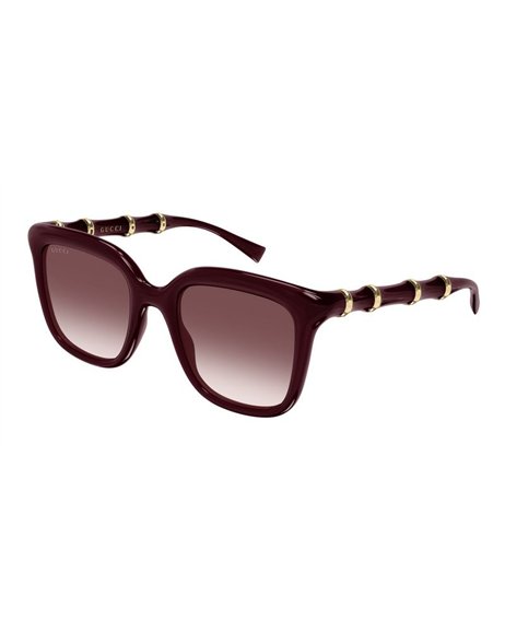 Gucci GG2058S 003 52