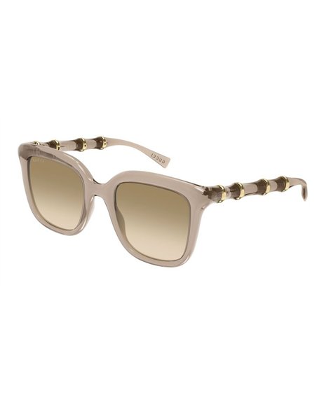 Gucci GG2058S 004 52