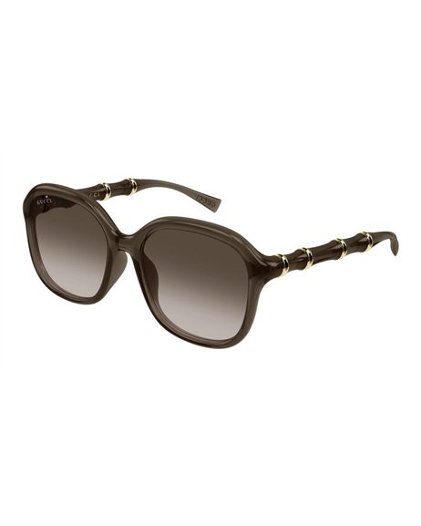 Gucci GG2061SA 003 55