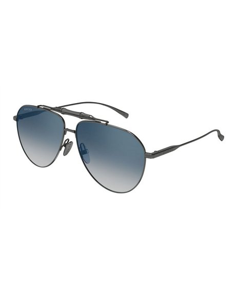 Gucci GG2064S 003 60