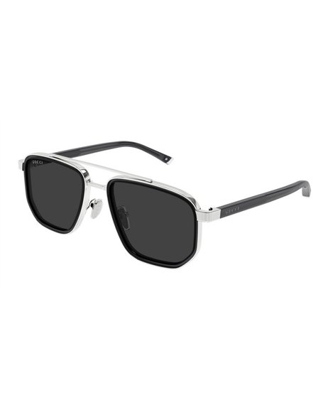 Gucci GG2073S 001 55