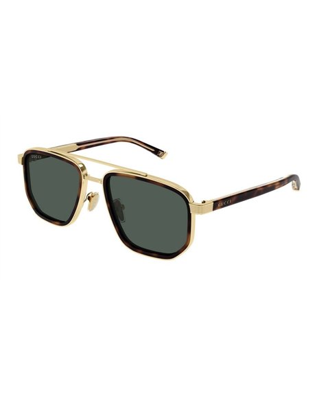 Gucci GG2073S 003 55