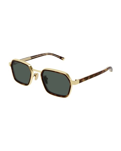 Gucci GG2074S 003 51