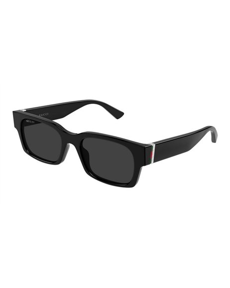 Gucci GG2084S 001 52
