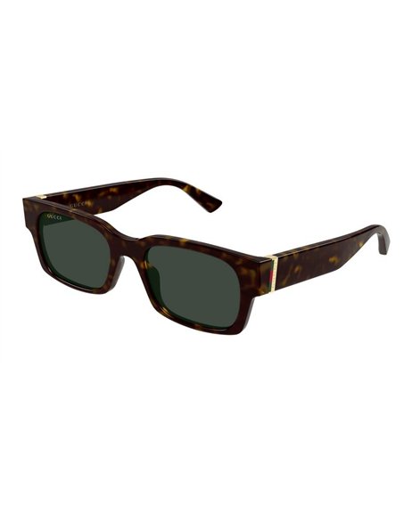 Gucci GG2084S 002 52