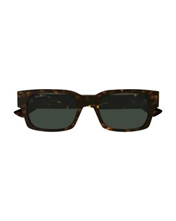 Gucci GG2084S 002 52