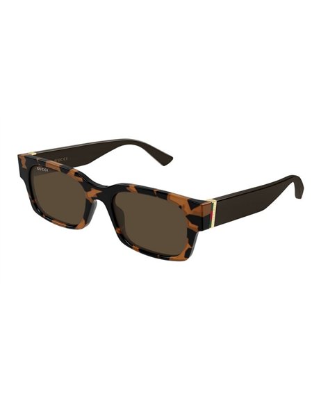 Gucci GG2084S 003 52