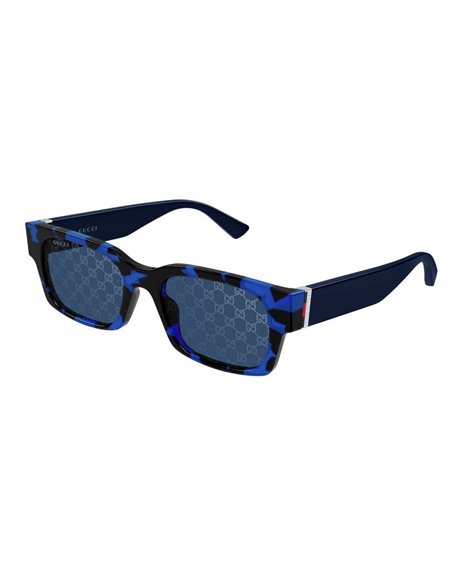 Gucci GG2084S 004 52