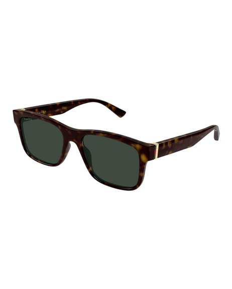 Gucci GG2085S 002 55