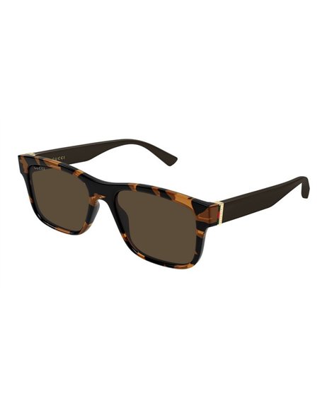 Gucci GG2085S 003 55