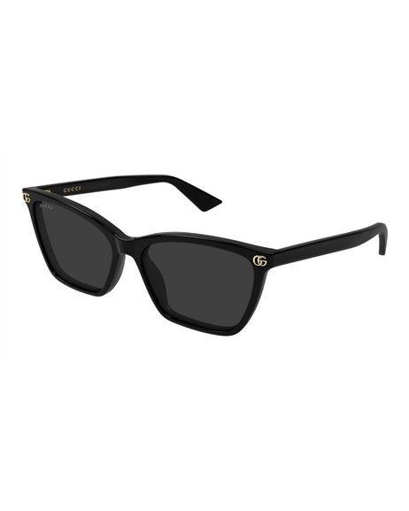Gucci GG2111S 001 56