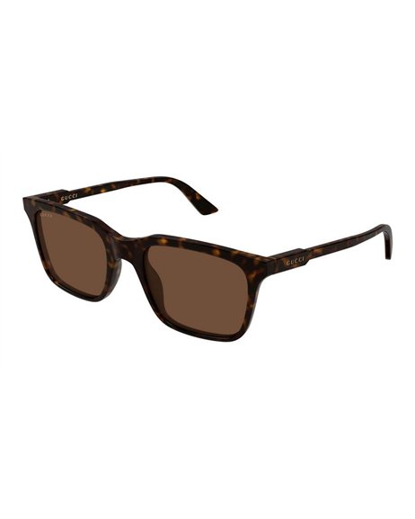 Gucci GG2114S 002 53