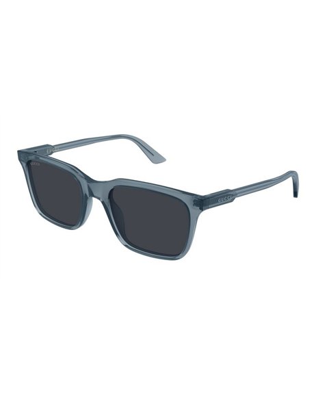 Gucci GG2114S 003 53