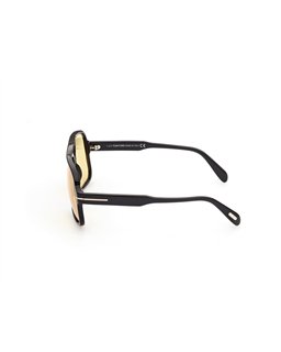 Tom Ford FALCONER-02 FT0884 01E 60
