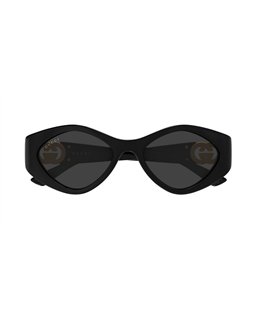 Gucci GG2121S 001 52