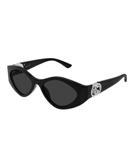 Gucci GG2121S 002 52