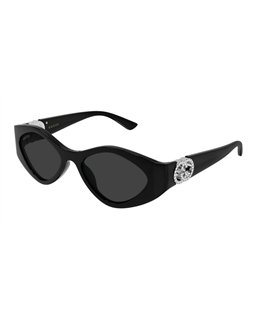 Gucci GG2121S 002 52