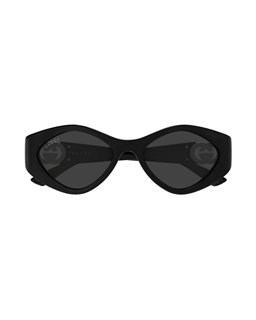 Gucci GG2121S 002 52