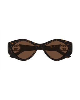Gucci GG2121S 003 52