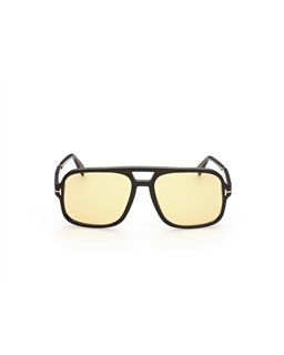 Tom Ford FALCONER-02 FT0884 01E 60