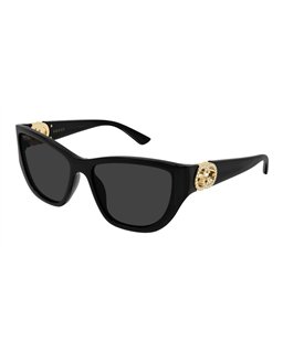Gucci GG2122S 002 56