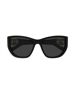 Gucci GG2122S 002 56