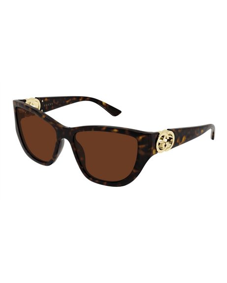 Gucci GG2122S 003 56