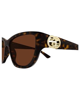 Gucci GG2122S 003 56