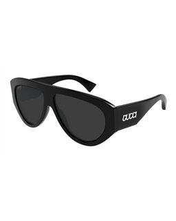 Gucci GG2128S 001 58
