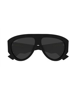 Gucci GG2128S 001 58