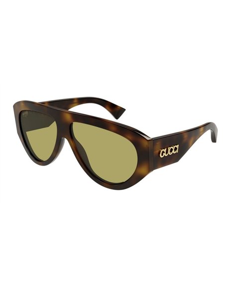Gucci GG2128S 002 58