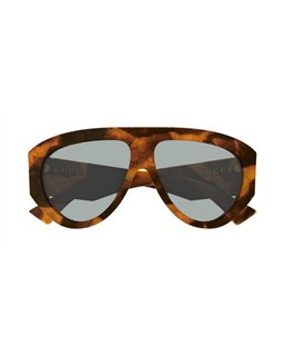 Gucci GG2128S 003 58
