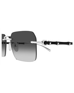 Gucci GG2154S 002 56