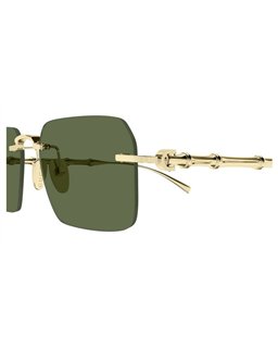 Gucci GG2154S 003 56