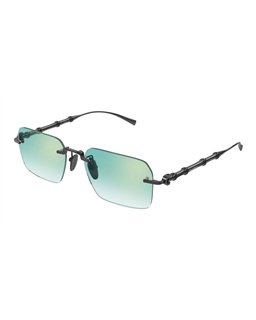 Gucci GG2154S 004 56