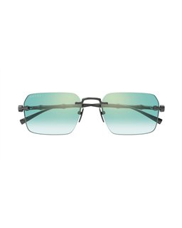 Gucci GG2154S 004 56