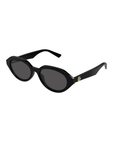 Gucci GG2178S 001 53