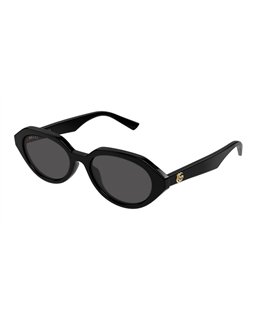 Gucci GG2178S 001 53