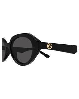 Gucci GG2178S 001 53