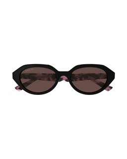 Gucci GG2178S 003 53