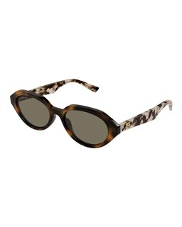 Gucci GG2178S 004 53