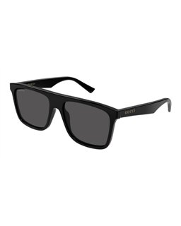 Gucci GG2182S 001 57