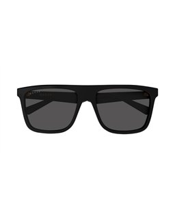 Gucci GG2182S 001 57