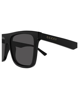 Gucci GG2182S 001 57