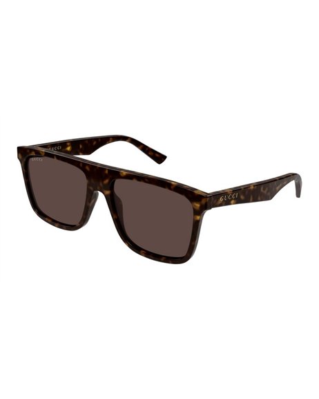 Gucci GG2182S 002 57