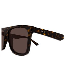 Gucci GG2182S 002 57