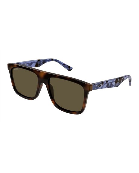 Gucci GG2182S 003 57